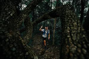 BIB: 
                            <button type="button" onclick="openModal(25676795)" class="btn btn-primary btn-sm float-right btn-popup" data-toggle="modal" data-target=".modal-high-quality">
                        <i class="fas fa-shopping-cart"></i> Add to Cart
                    </button>
                                            <button type="button" onclick="isThisMe(25676795, true)" class="btn btn-success btn-sm float-right btn-popup btn-isme hidden" data-toggle="tooltip" data-placement="bottom" title="นี่คือรูปของคุณใช่ไหม คลิกที่นี่เพื่อเอาเข้าอัลบั้ม">
                        <i class="fas fa-plus"></i> Add to album
                    </button>
                    <button type="button" onclick="isThisMe(25676795, false)" class="btn btn-warning btn-sm float-right btn-popup btn-isnotme hidden">
                        <i class="fas fa-ban"></i> Remove from album
                    </button>